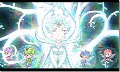 MlWA770n97kbKHaIWd - コピー MlWA770n97kbKHaIWd - コピー